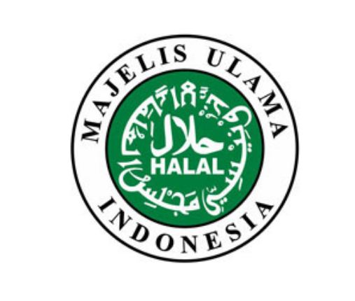 Urus Sertifikat label halal Produk
