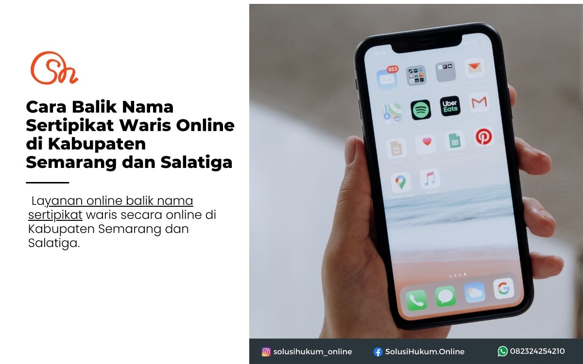 Balik-Nama-Sertipikat-Waris