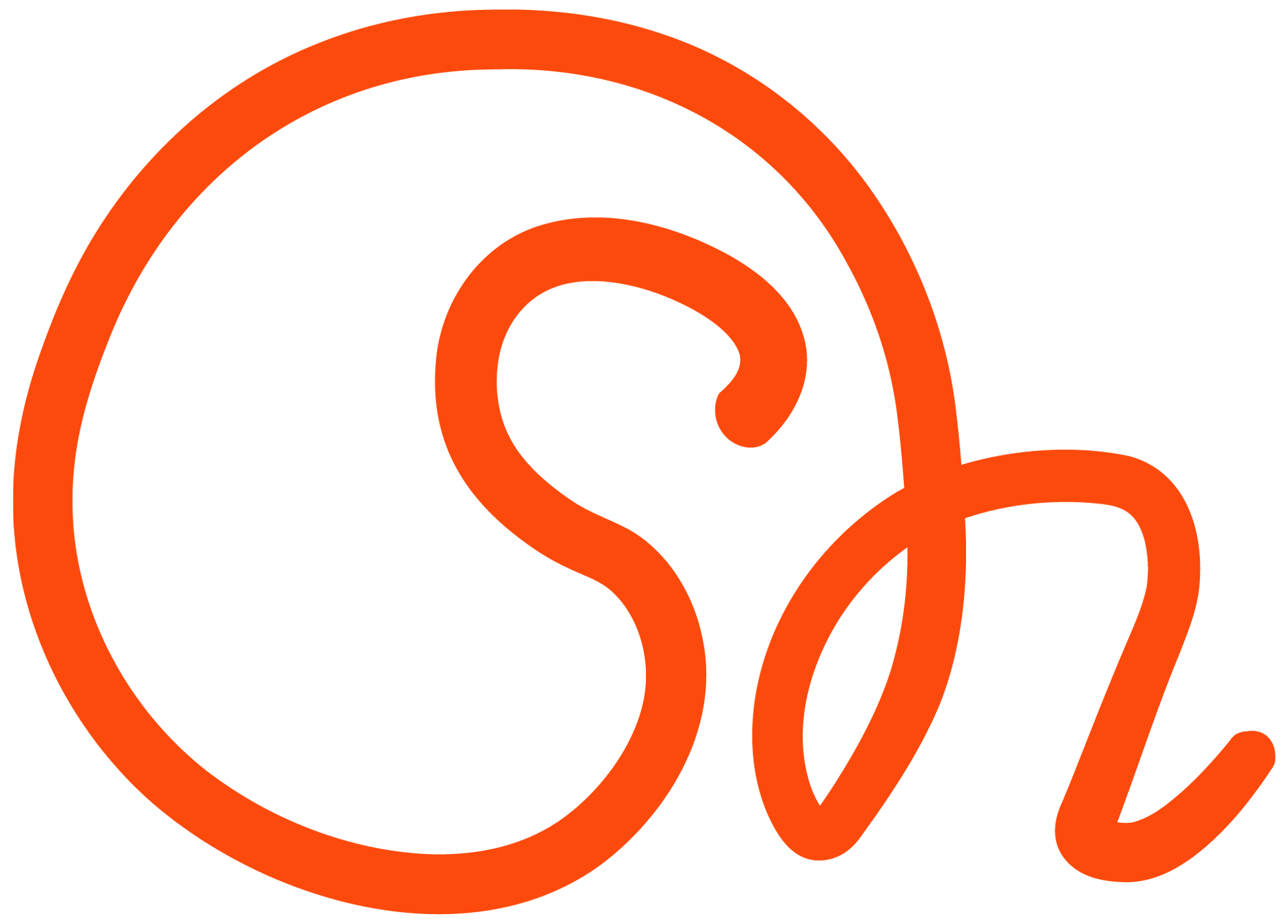 Solusi Hukum Online