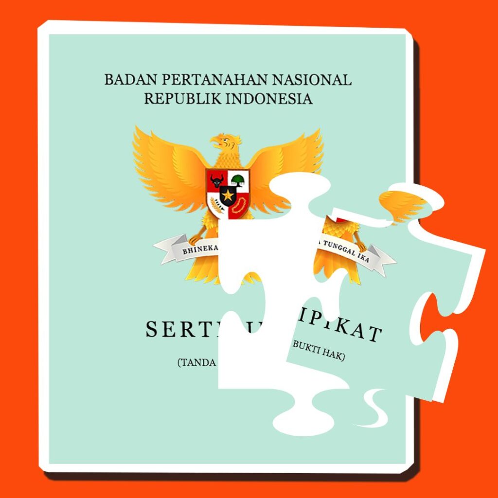 Pemecahan-Sertipikat-Solusi-Hukum