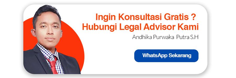 Konsultasi Solusi Hukum Online Gratis