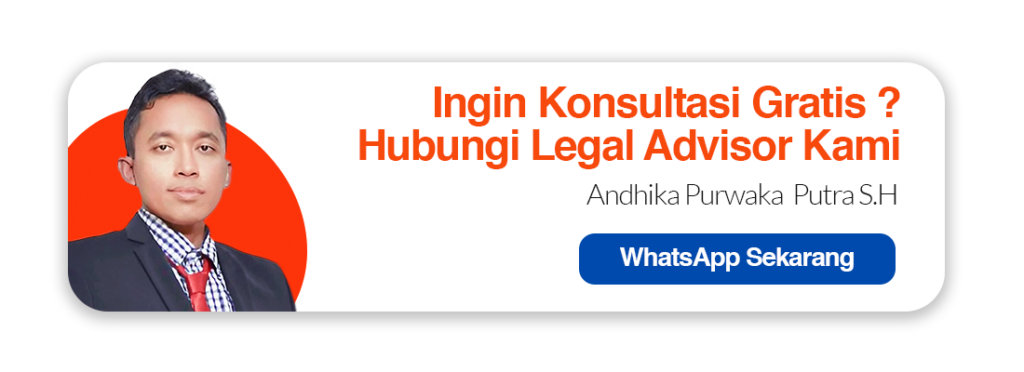 Konsultasi-Solusi-Hukum-Online-Secara-Gratis