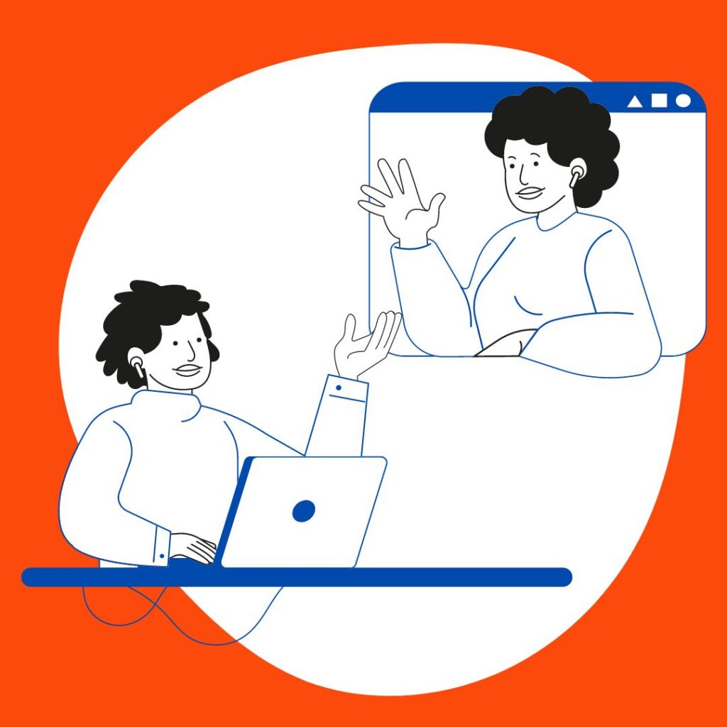 Learning Center Solusi Hukum Online