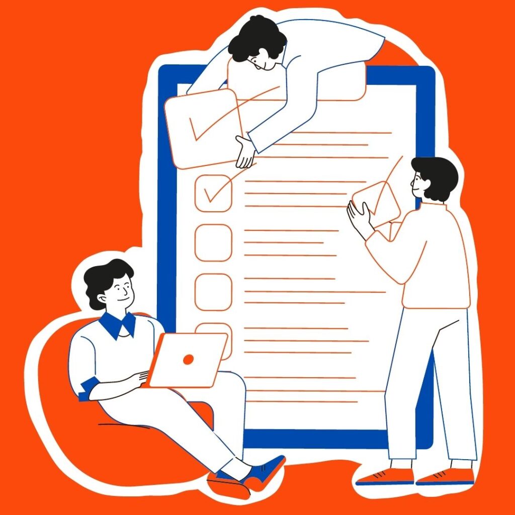 Pengurusan PT - Solusi Hukum Online