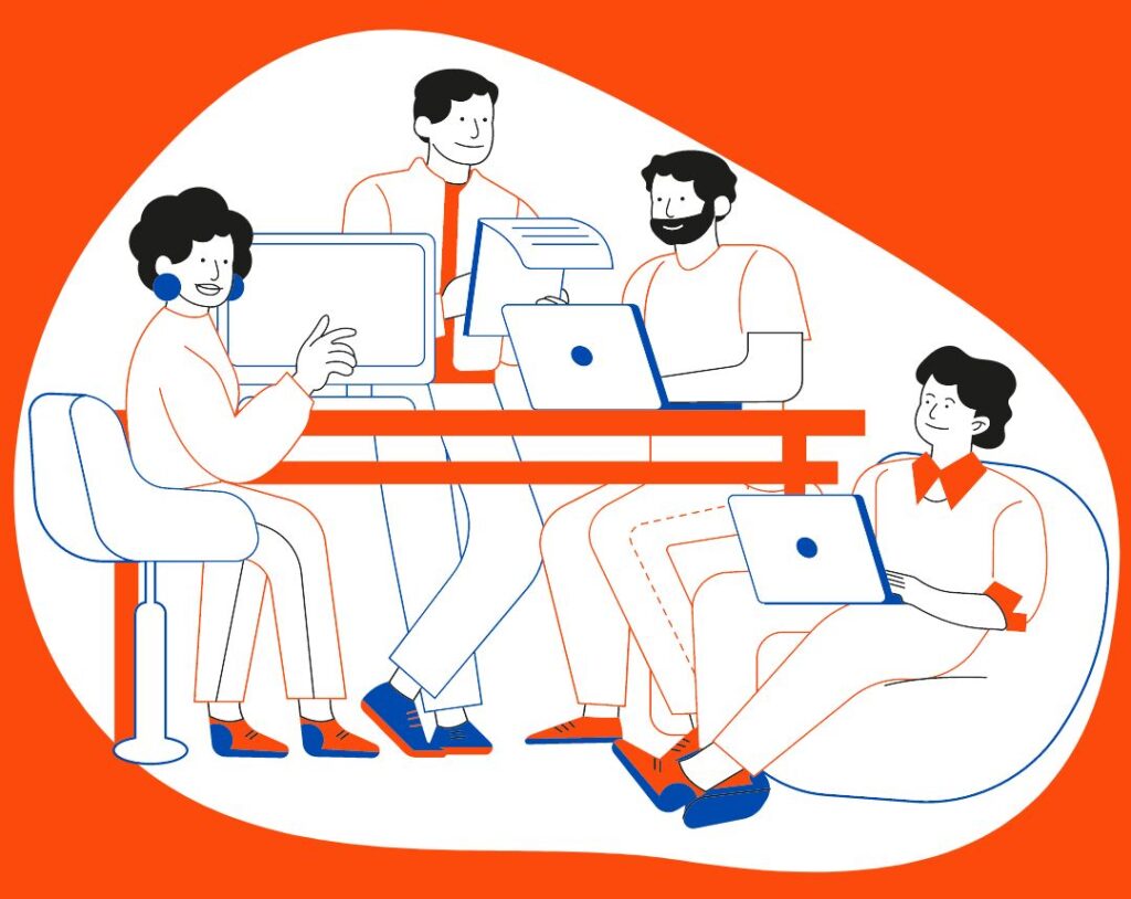 Pengurusan Koperasi - Solusi Hukum Online