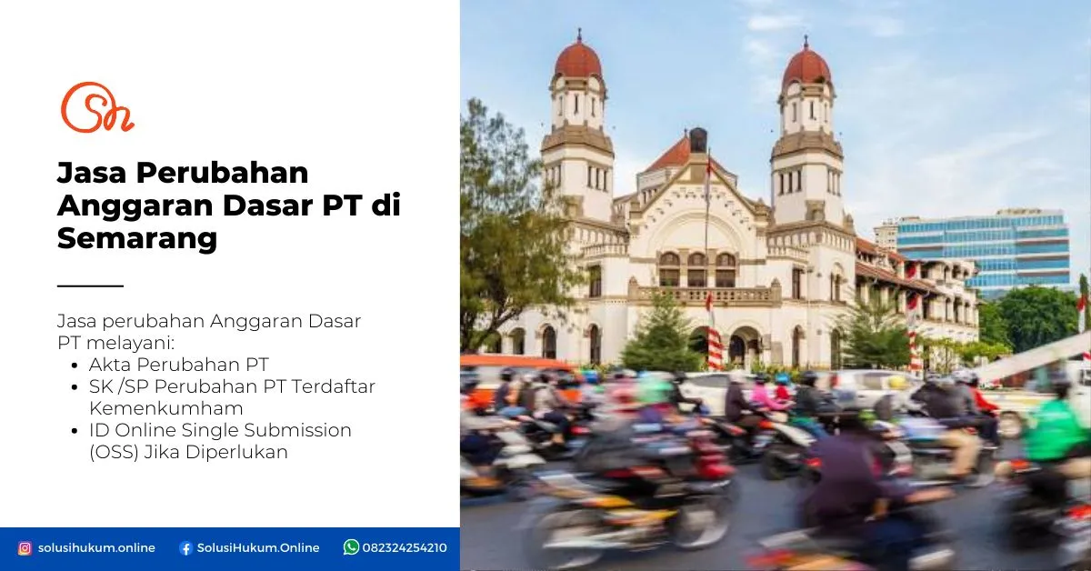 Jasa-Perubahan-Anggaran-Dasar-PT-di-Semarang