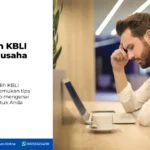 Tips Memilih KBLI Untuk Pengusaha